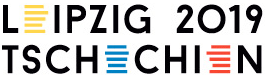 Mehr über den Artikel erfahren Ahoj Leipzig! KLAK – das tschechische Programm