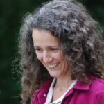 Tuckermann, Anja