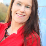 Bremme, Bettina