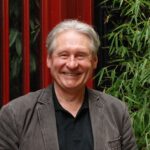 Darras, Jacques
