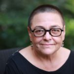 Ostałowska, Lidia