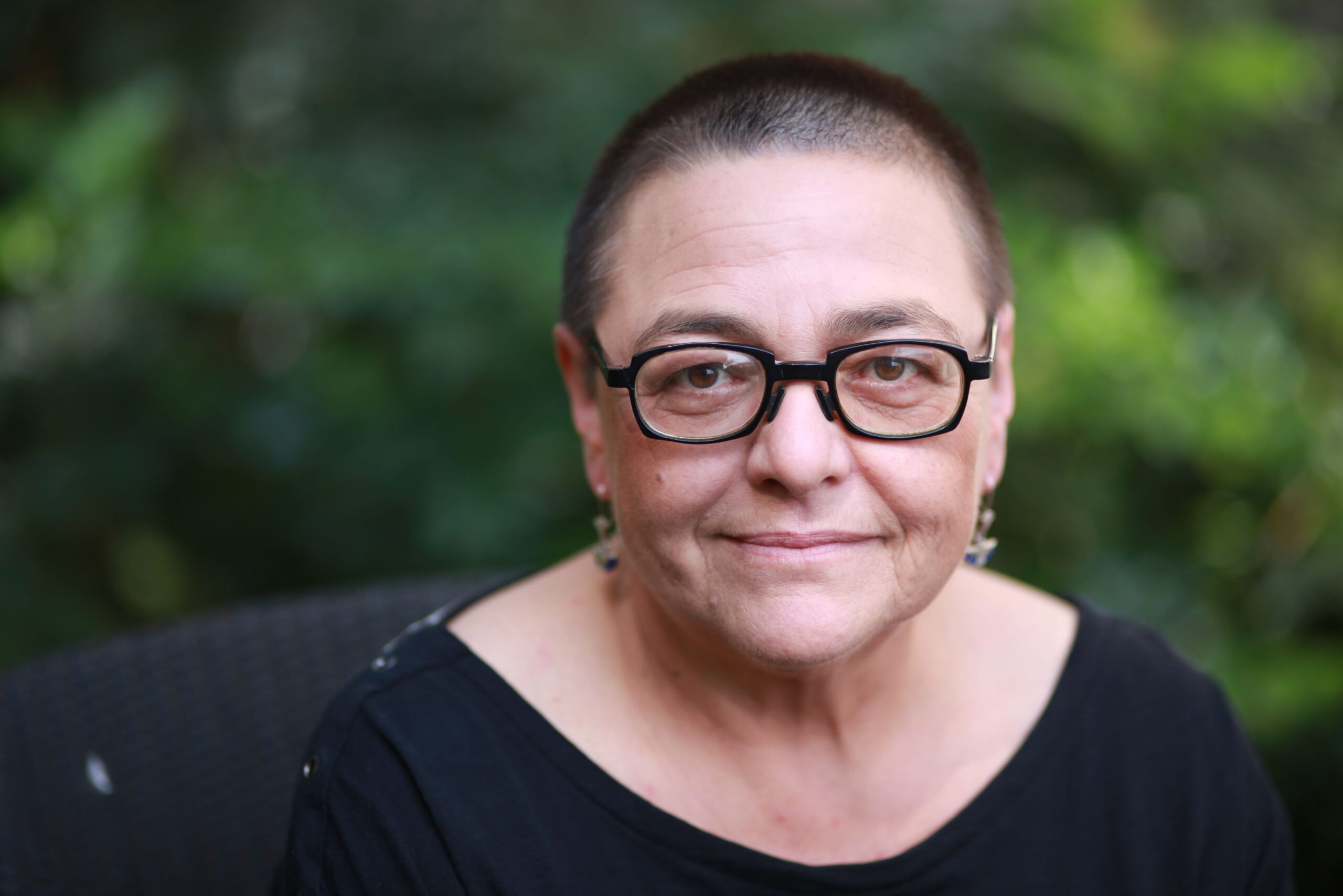 Du betrachtest gerade Ostałowska, Lidia