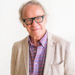Wollschläger, Norbert