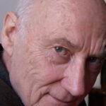 Lachmann, Peter