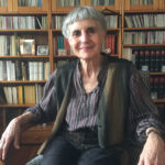 Fruchtman, Ruth