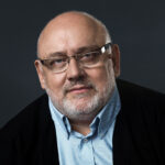Słobodzianek, Tadeusz