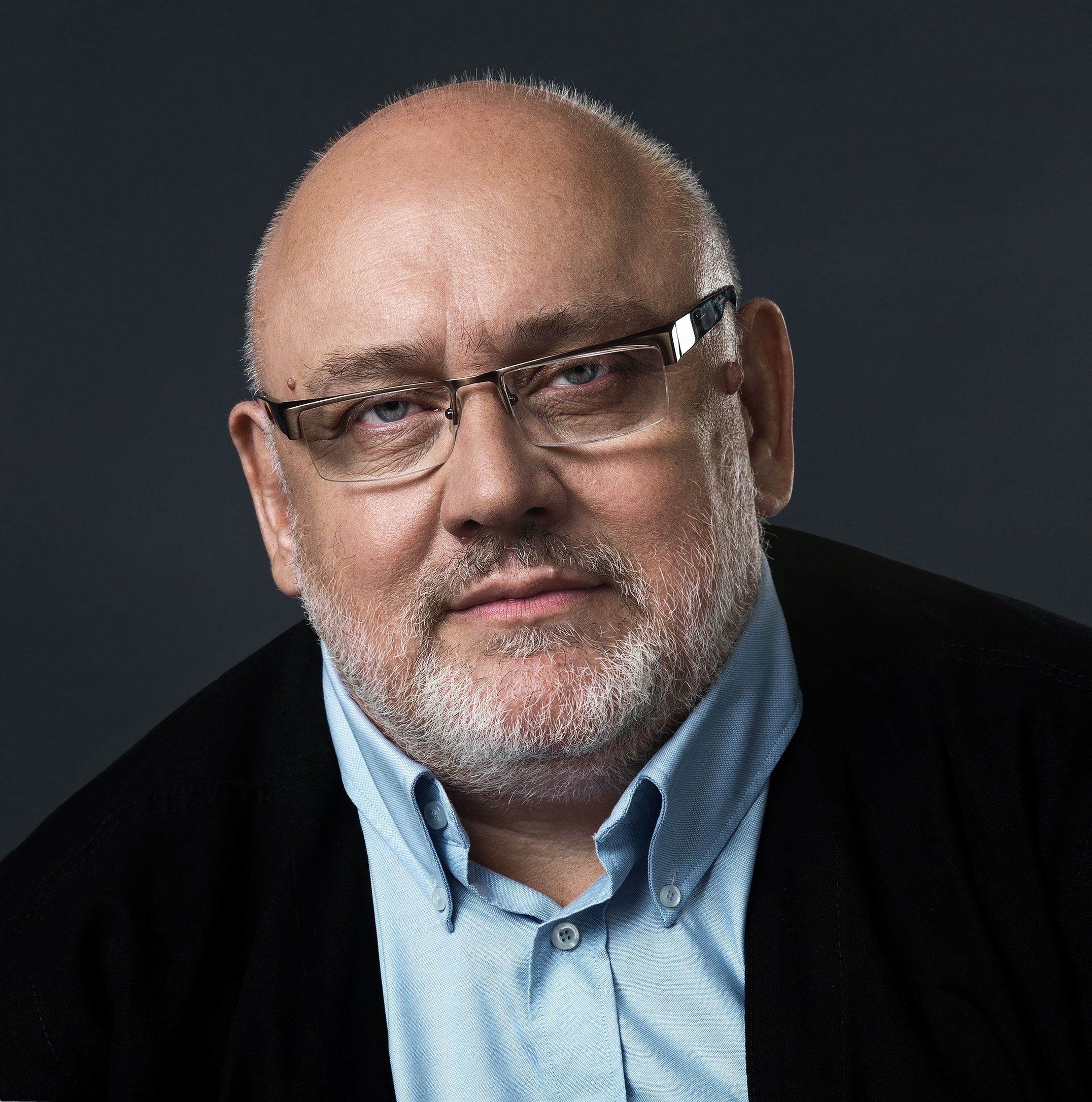 Du betrachtest gerade Słobodzianek, Tadeusz