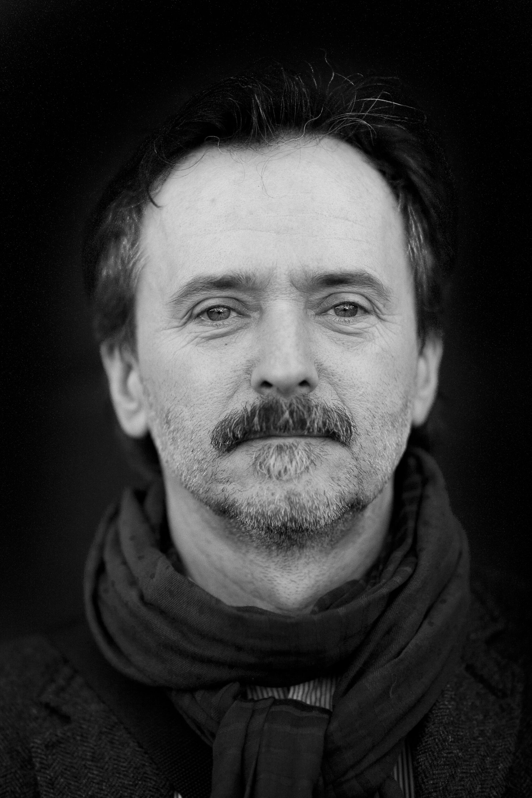 Du betrachtest gerade Nowak, Włodzimierz