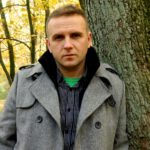 Masternak, Zbigniew