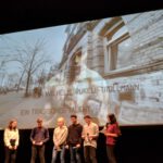 Minderheiten: Roma und Sinti