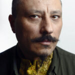 Rtveliashvili, Zurab