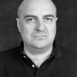 Tomczyk, Wojciech