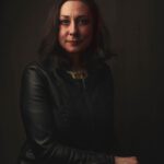 Terék, Anna
