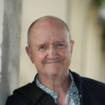 Jablonski, Detlef
