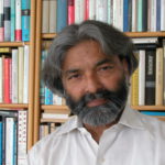 Singh, Rajvinder