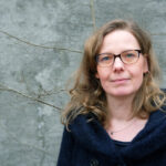 Cremer, Elke