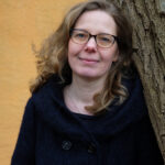 Cremer, Elke