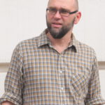 Katkus, Laurynas