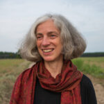 Demke, Alexandra