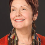 Dupré, Louise