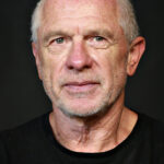 Manteuffel, Petr
