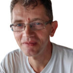 Gheo, Radu Pavel