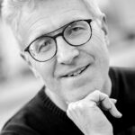 Peters, Andreas Andrej