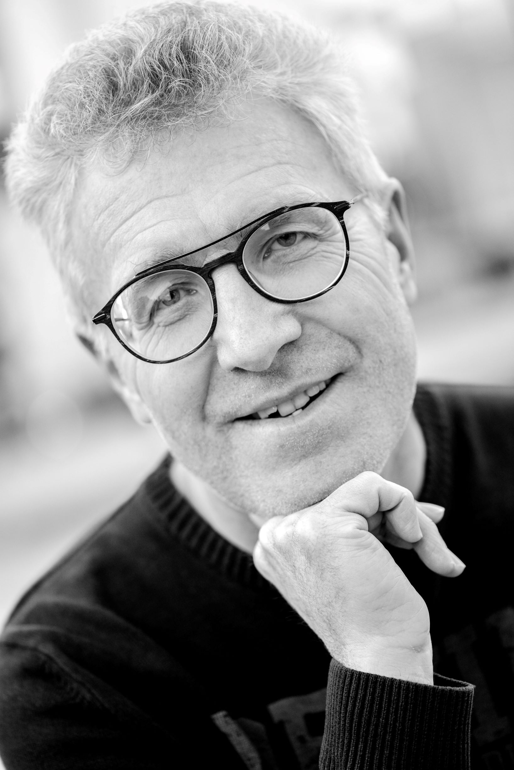 Du betrachtest gerade Peters, Andreas Andrej
