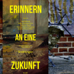 Minderheiten: Erinnern an eine Zukunft (in Zusammenarbeit mit Kelipen e.V.)