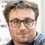Kącki, Marcin