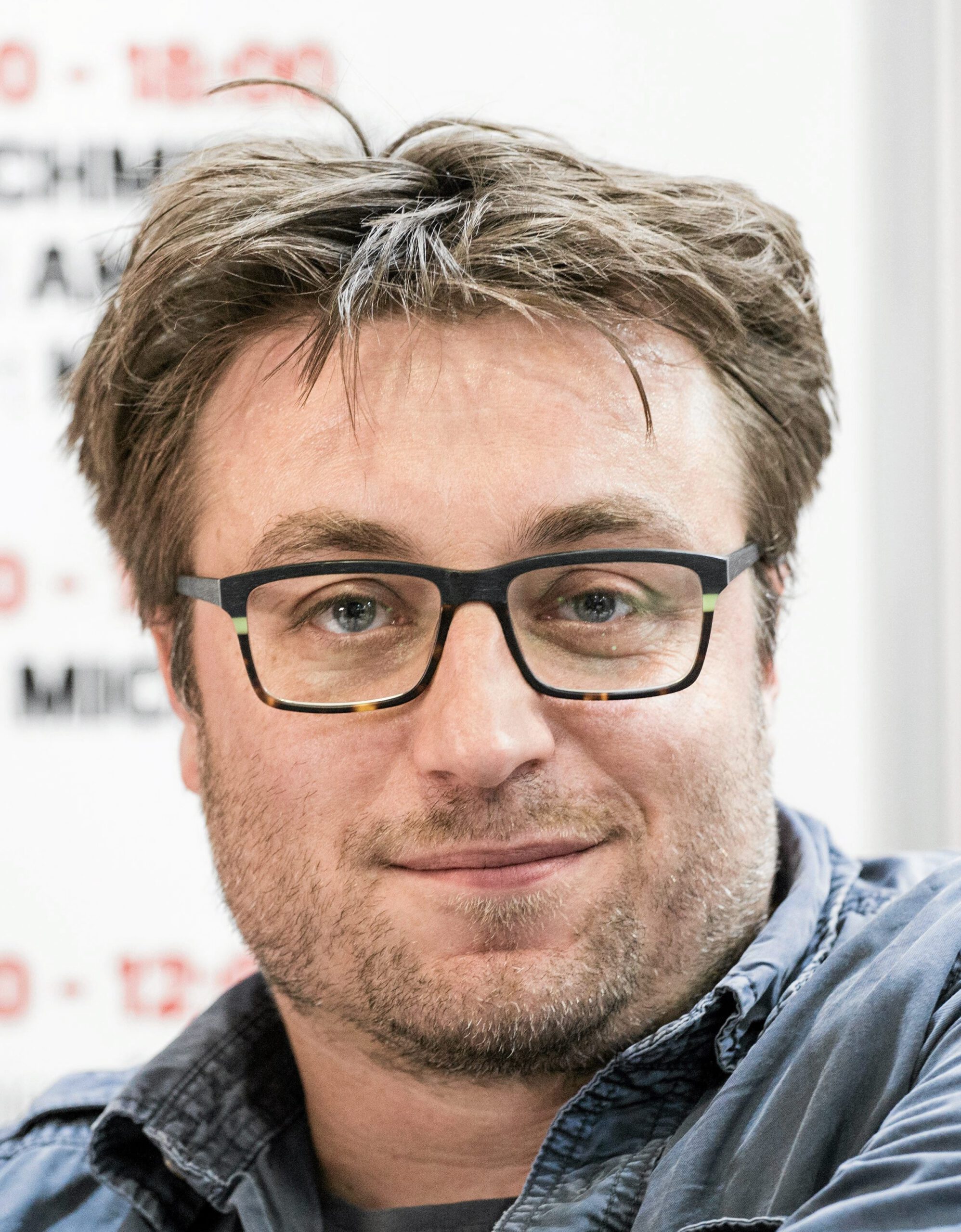 Du betrachtest gerade Kącki, Marcin