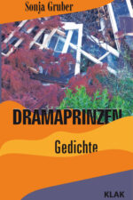 Gruber, Sonja: Dramaprinzen