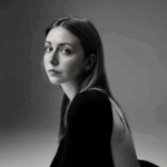 Casapu, Ioana Cristina