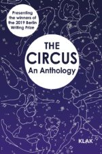 THE CIRCUS: AN ANTHOLOGY
