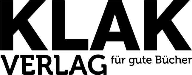 KLAK Verlag
