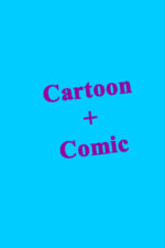 Cartoon | Comic