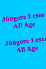 Literatur für Jüngere