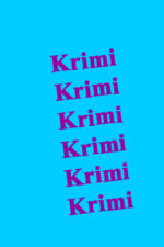 Krimi