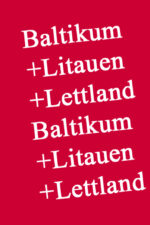 Baltikum