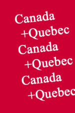 Canada (Québec)