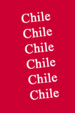 Chile