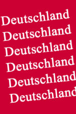 Deutschland