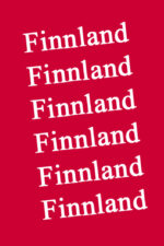 Finnland