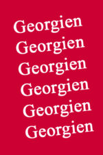 Georgien