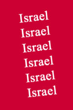 Israel