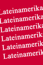 Lateinamerika