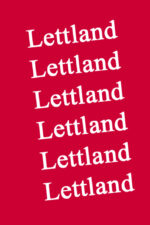 Lettland