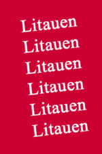 Litauen