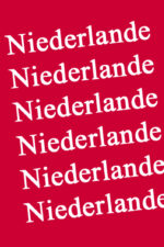 Niederlande