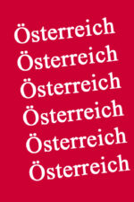 Österreich